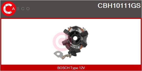 CBH10111GS