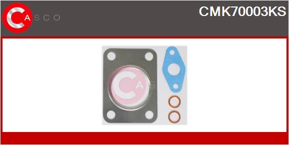 CMK70003KS