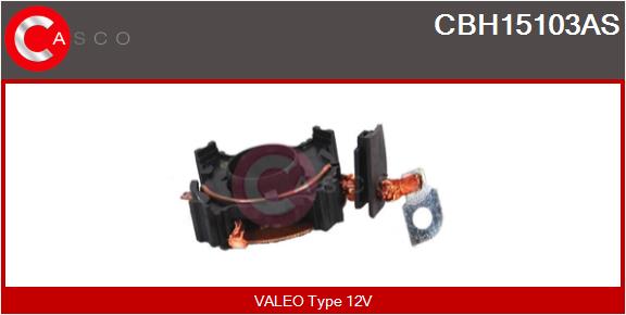 CBH15103AS