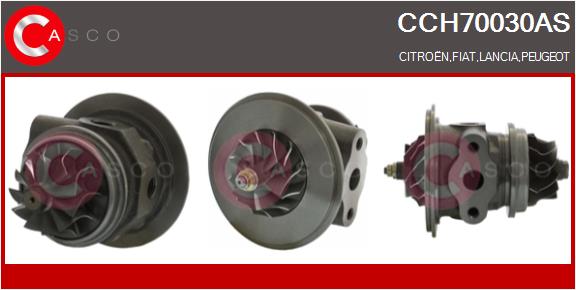 CCH70030AS