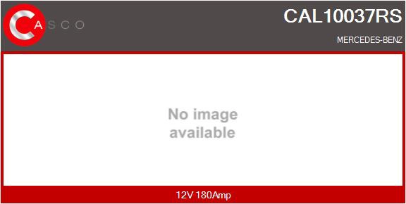 CAL10037RS