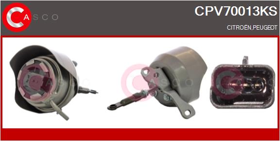 CPV70013KS