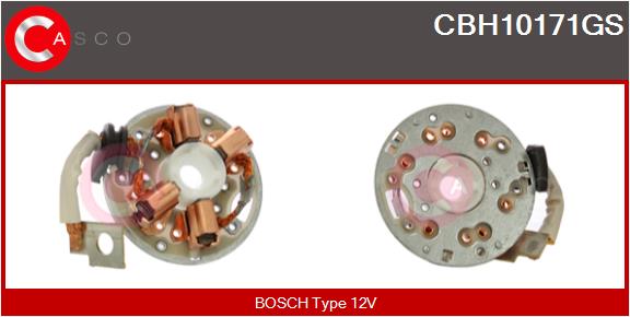 CBH10171GS