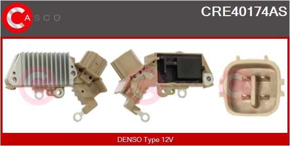 CRE40174AS