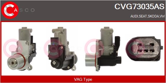 CVG73035AS