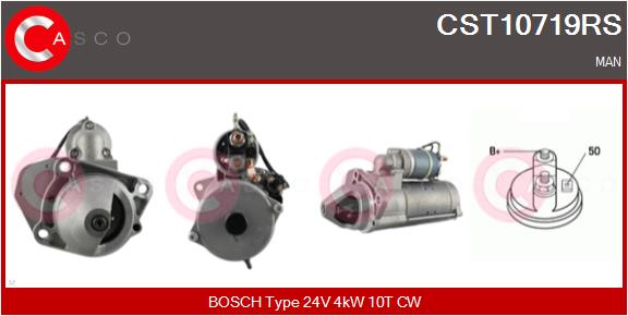 CST10719RS