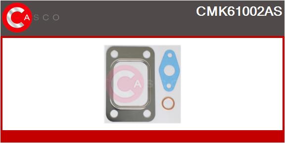 CMK61002AS