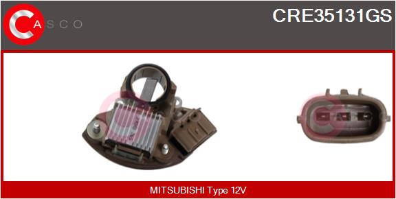 CRE35131GS