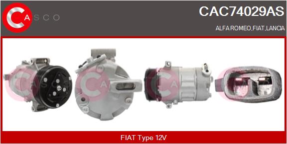 CAC74029AS