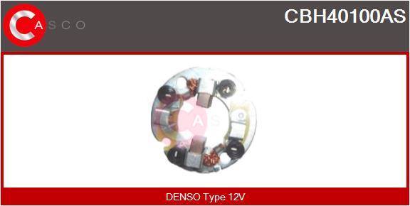 CBH40100AS