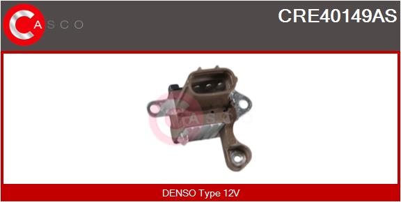 CRE40149AS