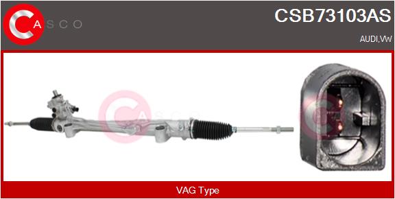 CSB73103AS