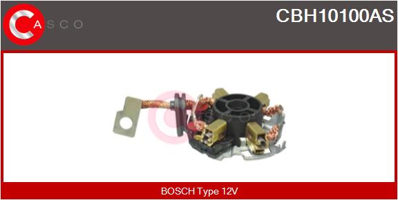 CBH10100AS