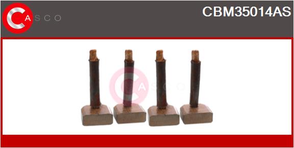 CBM35014AS