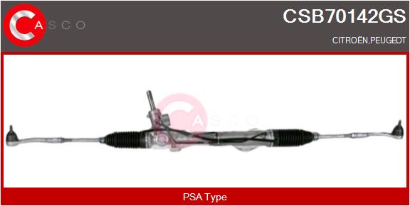 CSB70142GS