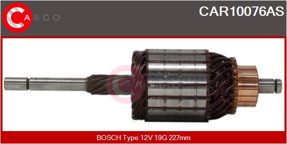 CAR10076AS