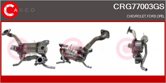CRG77003GS