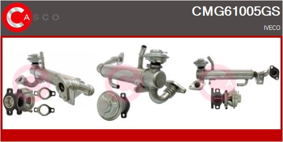 CMG61005GS