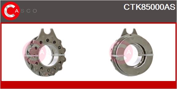CTK85000AS