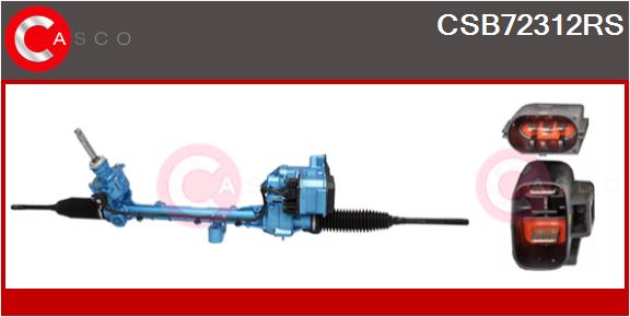 CSB72312RS
