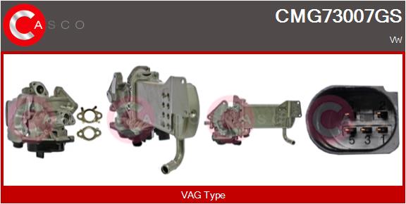 CMG73007GS