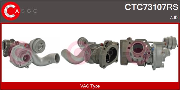 CTC73107RS