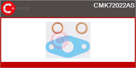 CMK72022AS