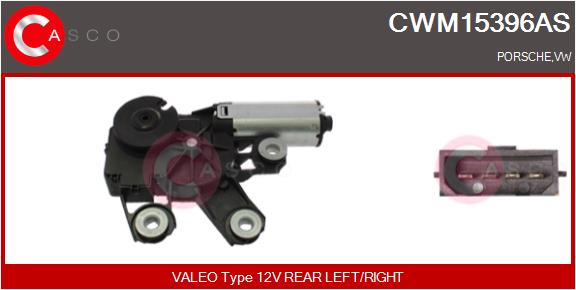 CWM15396AS