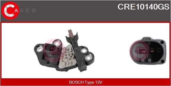 CRE10140GS
