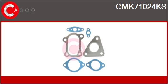 CMK71024KS