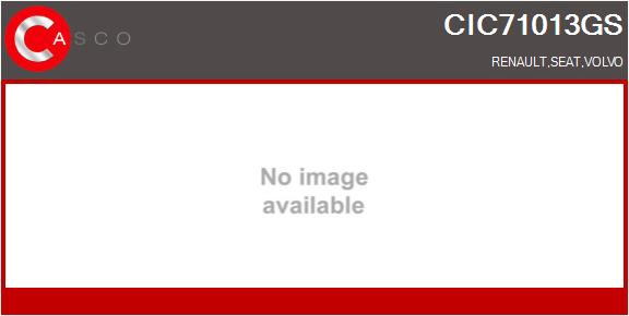 CIC71013GS