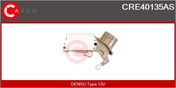 CRE40135AS
