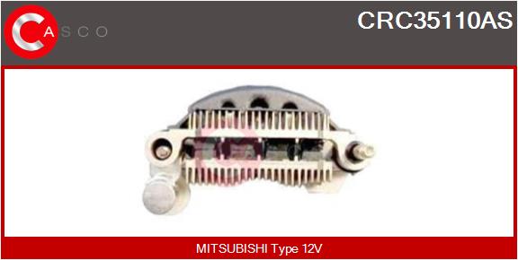 CRC35110AS