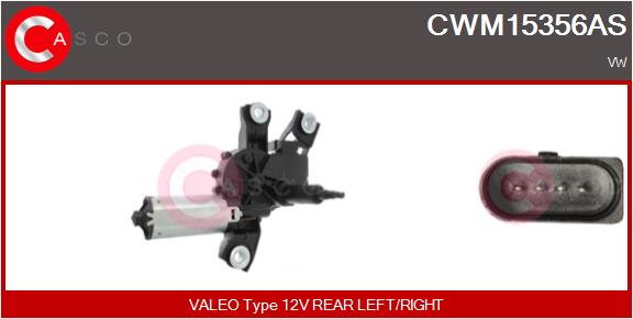 CWM15356AS