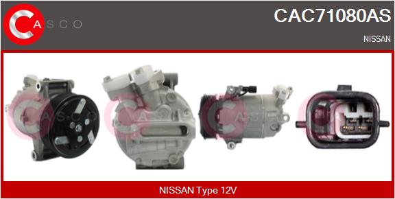 CAC71080AS
