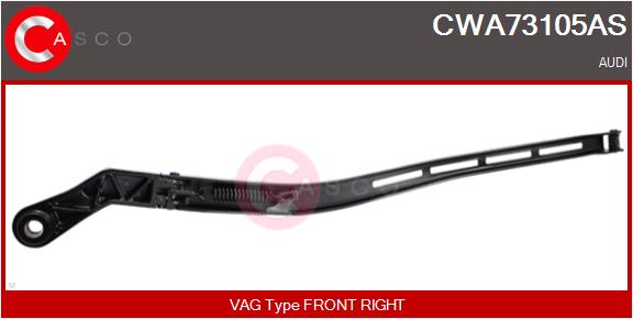 CWA73105AS