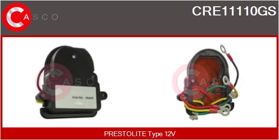CRE11110GS