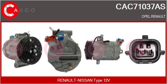 CAC71037AS