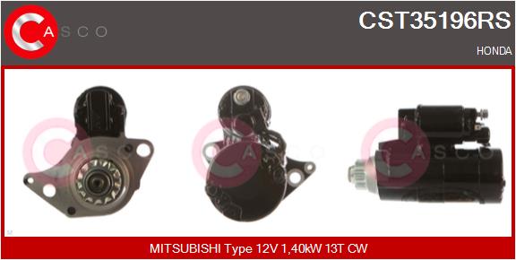 CST35196RS