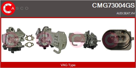 CMG73004GS