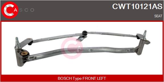 CWT10121AS