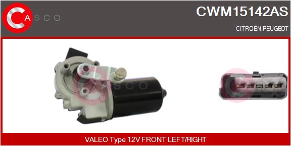 CWM15142AS