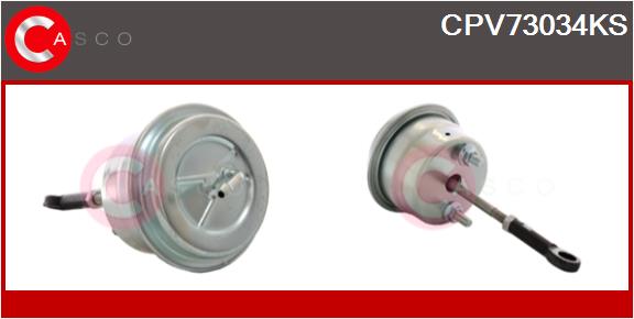 CPV73034KS
