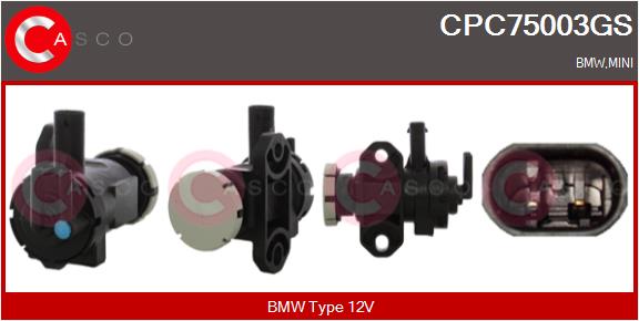 CPC75003GS