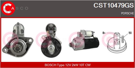 CST10479GS