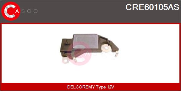 CRE60105AS