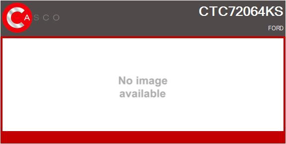 CTC72064KS