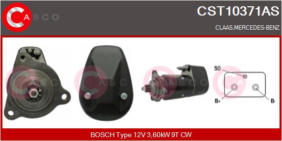 CST10371AS