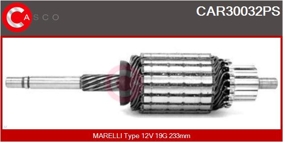 CAR30032PS