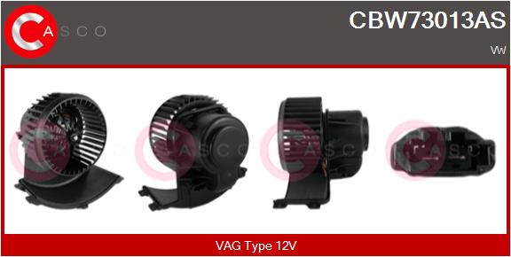 CBW73013AS